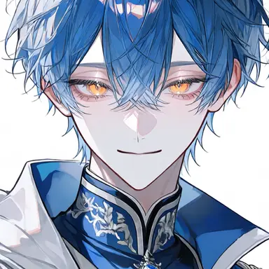 Profile image of 레온