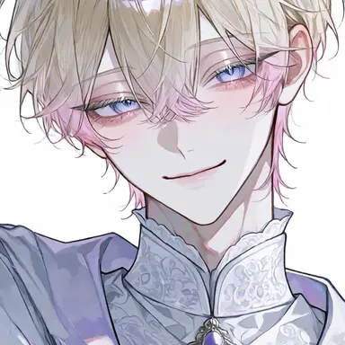 Profile image of 노아