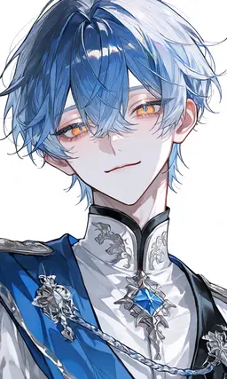 Profile image of 레온