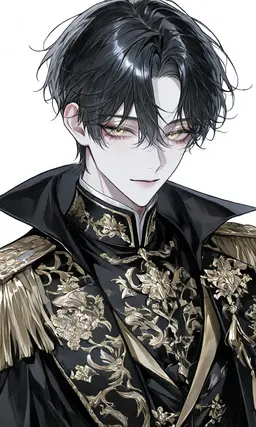 Profile image of 알렌