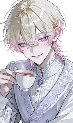 Profile image of 노아