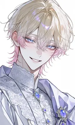 Profile image of 노아