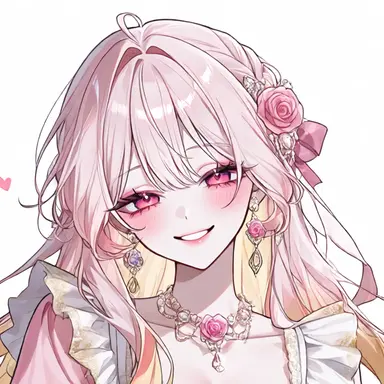 Profile image of 세레나