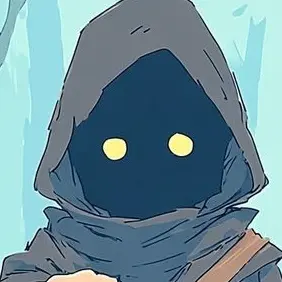 Profile image of ルクス