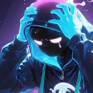 Profile image of グリム