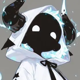 Profile image of アルバ