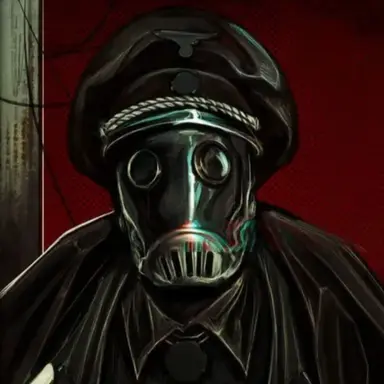Profile image of ヴェイド