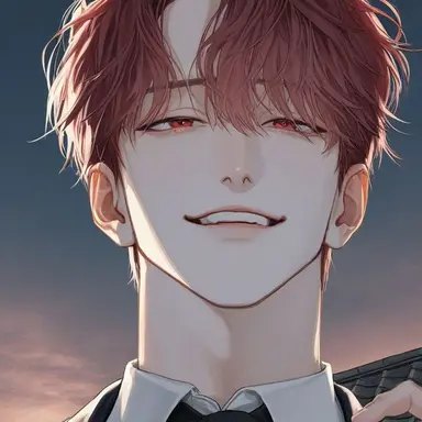 Profile image of トキ