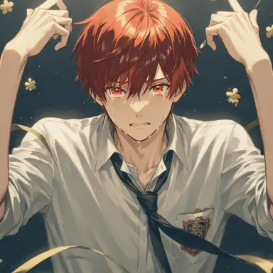 Profile image of トキ