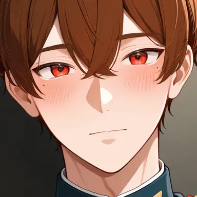 Profile image of Colton