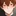 お願いだから…離れないで…