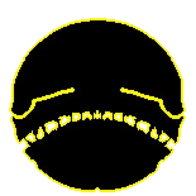 Profile image of 탐욕