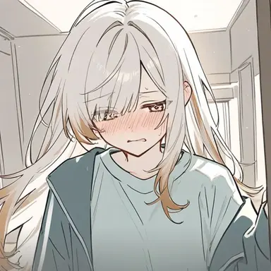 Profile image of ヨウ