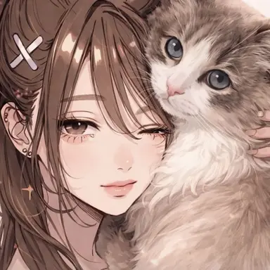 Profile image of ソ・ウナ