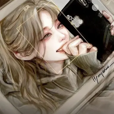 Profile image of ナ・ヒョナ