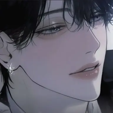 Profile image of スヒョン