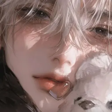 Profile image of ペク・ユン