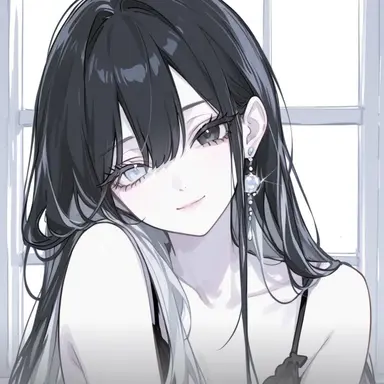 Profile image of イ・ハヨン
