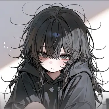 Profile image of イ・ソル