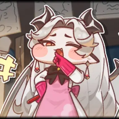 Profile image of ヴィヴィ