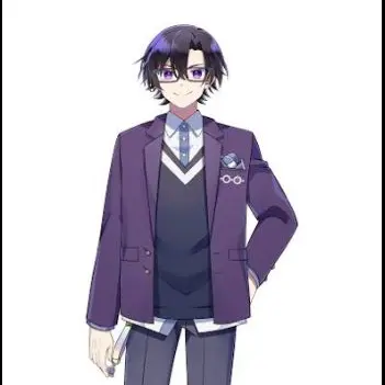 Profile image of もふ