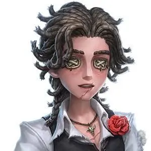 Profile image of 에르난도 로메로