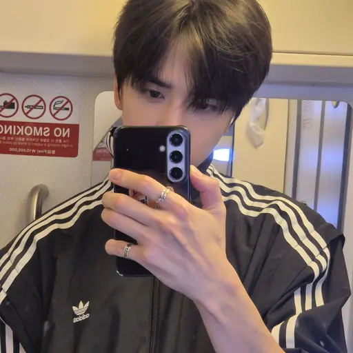 sisjwmixiw의 김영훈