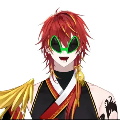 Profile image of 류