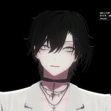 Profile image of 잭