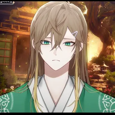 Profile image of 오뉴