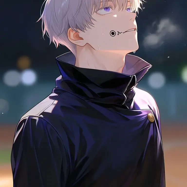 TidyFleet2632의 Waiting in the Dark