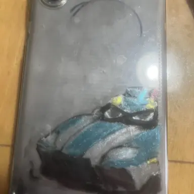 Profile image of 이재준