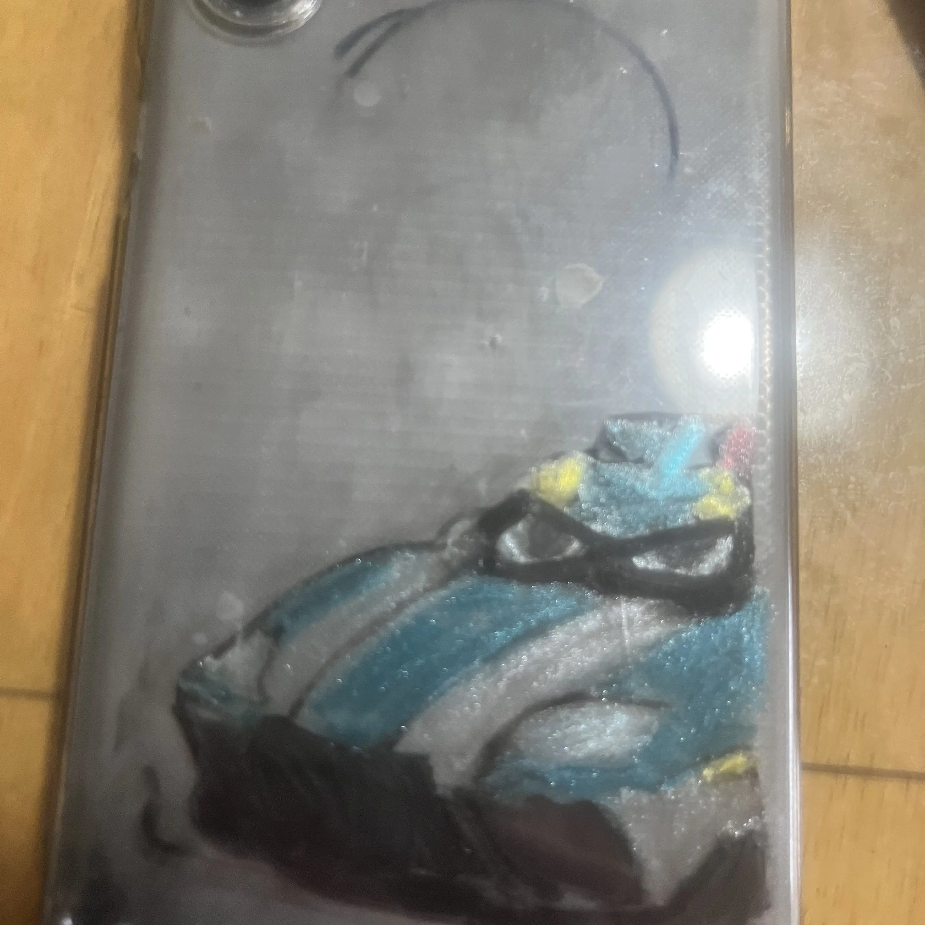 NeedySitar5207의 이재준