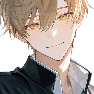 Profile image of 宙