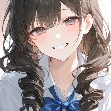 Profile image of 有栖