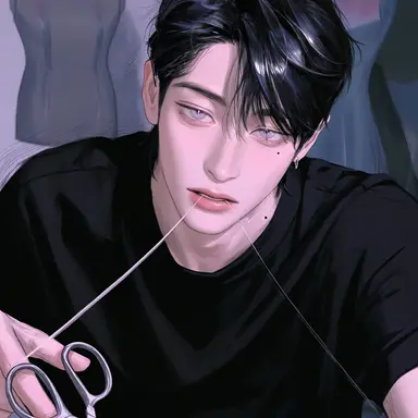 Profile image of 레이