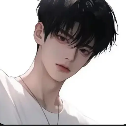 CrispHoops0094의 최민호