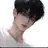 최민호