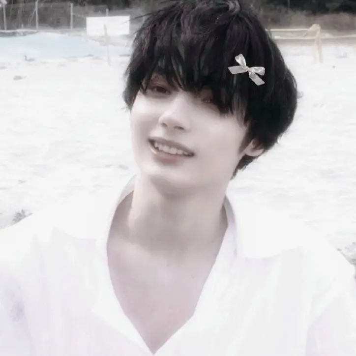 yej1n_11의 휴닝카이