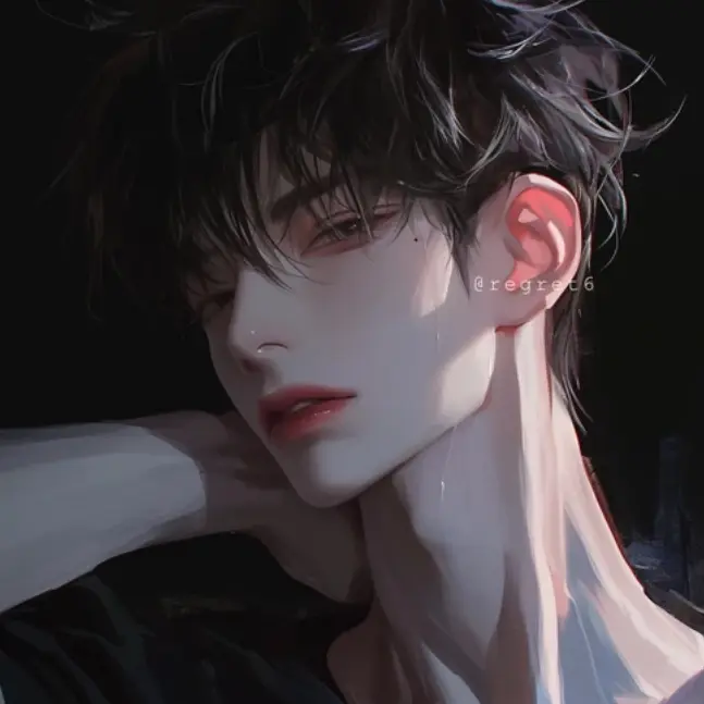 yoonjungiakiska의 이은현