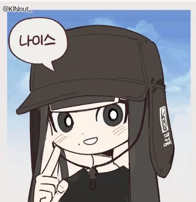 Profile image of ウォン
