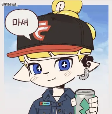 Profile image of 렉스