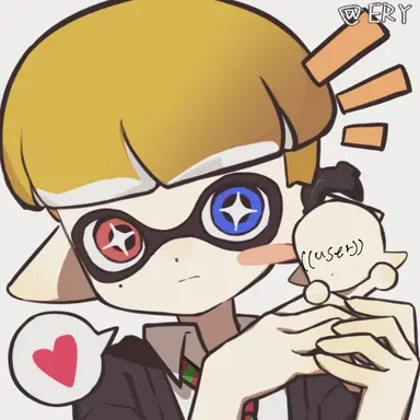 Profile image of 렉스