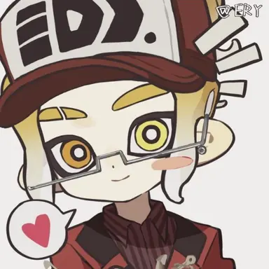Profile image of エン