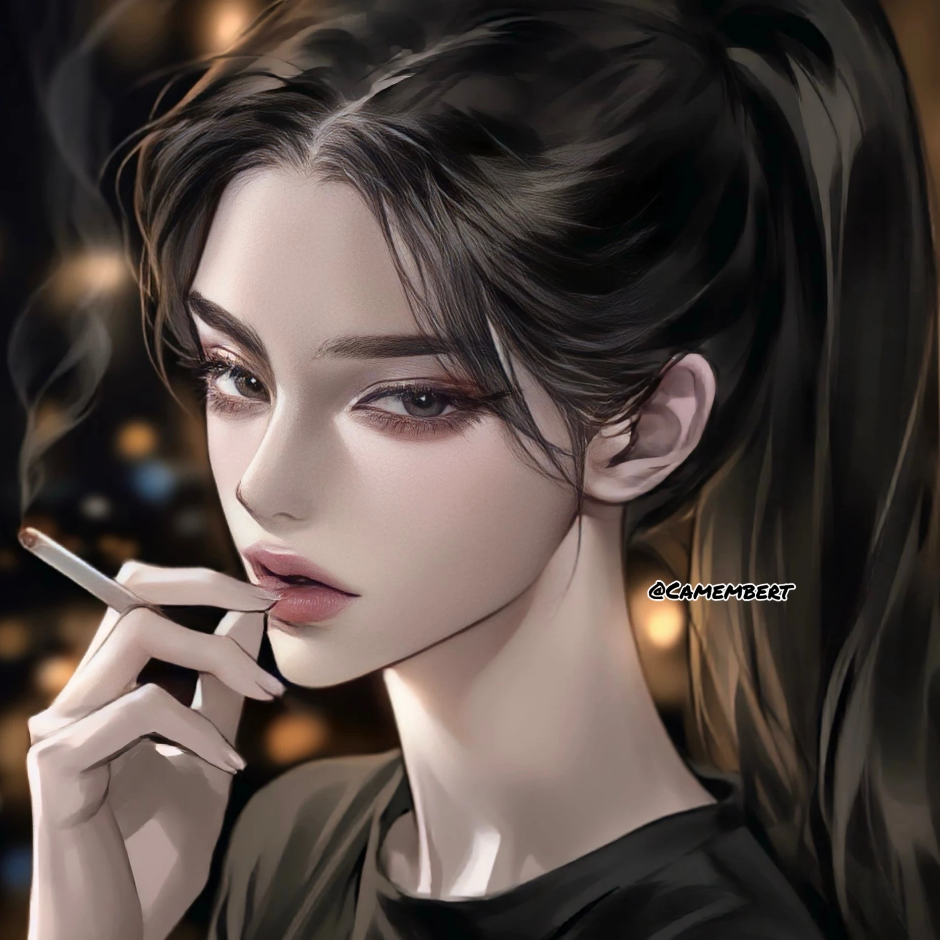 서혜빈