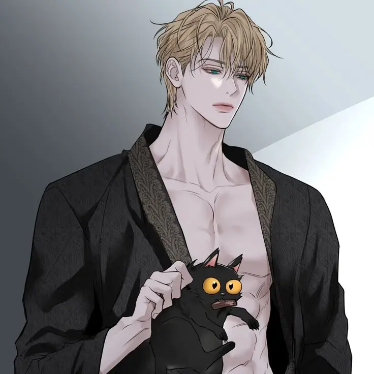 GayBand1186의 한태혁