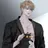 한태혁