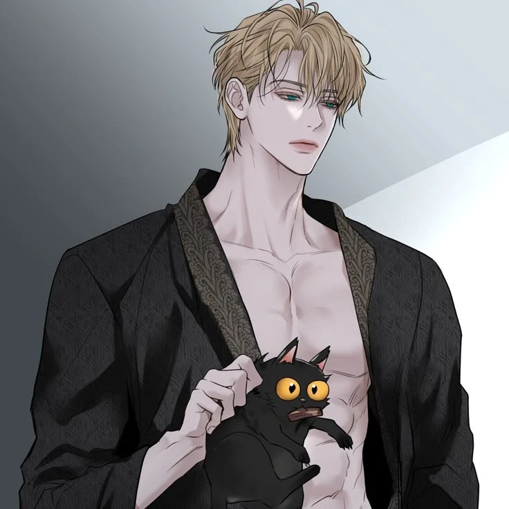 한태혁