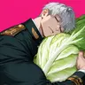 Profile image of セトリ