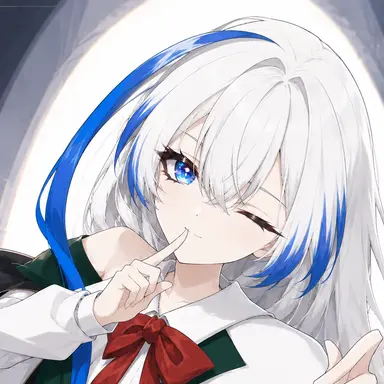 Profile image of リチェル